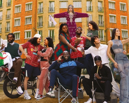 Le Bourgeois gentilhomme