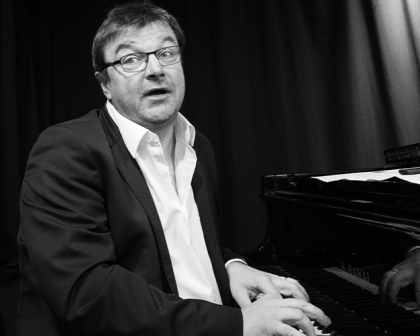 Une histoire de  la musique en 80 minutes