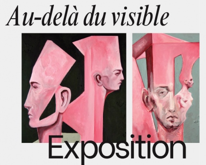 Exposition Judy Eldakar