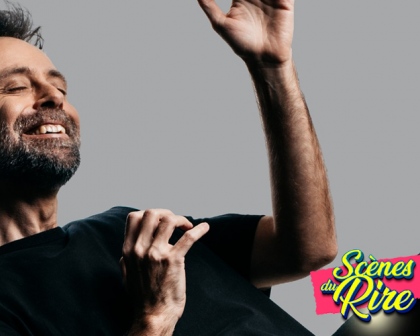 David Castello-Lopes